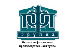 ПФП ГРУППА