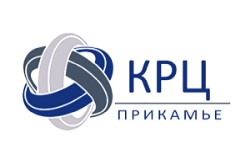 КРЦ ПРИКАМЬЕ