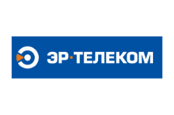 ЭР-ТЕЛЕКОМ