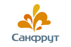 САНФРУТ