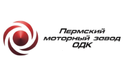 АО "ОДК-ПМ"