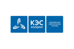 КЭС холдинг