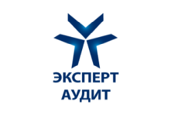 ЭКСПЕРТ АУДИТ