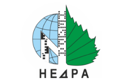 НЕДРА