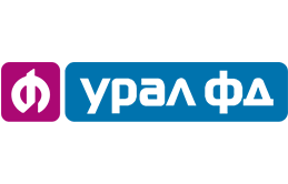 БАНК УРАЛ ФД