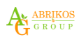 ABRIKOS GROUP - группа компаний АБРИКОС