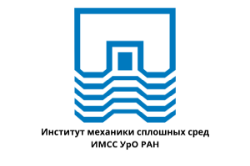 ИМСС УРО РАН