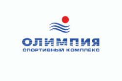 СК ОЛИМПИЯ